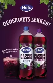 Ditjes en datjes folder Pagina 96