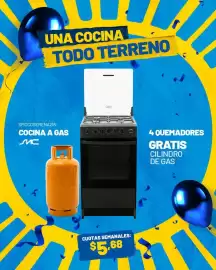 Catálogo Orve Hogar Página 3