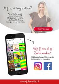 Jola Mode folder Pagina 20