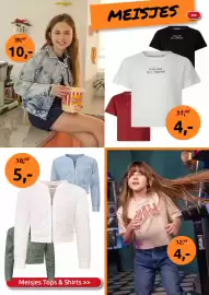 Jola Mode folder Pagina 10