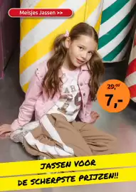 Jola Mode folder Pagina 11