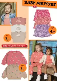 Jola Mode folder Pagina 15