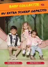 Jola Mode folder Pagina 16