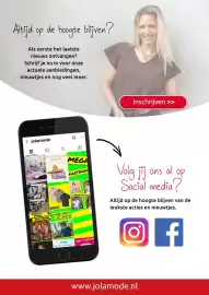 Jola Mode folder Pagina 20