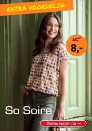 Jola Mode folder Pagina 3