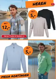 Jola Mode folder Pagina 6