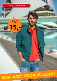 Jola Mode folder Pagina 7