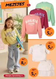 Jola Mode folder Pagina 9