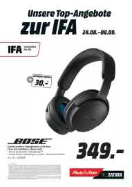 MediaMarkt Prospekt Seite 10