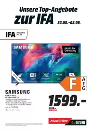 MediaMarkt Prospekt Seite 12