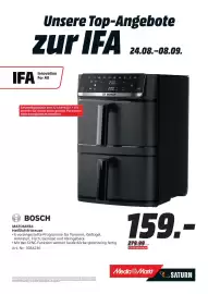 MediaMarkt Prospekt Seite 5