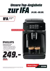 MediaMarkt Prospekt Seite 6