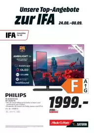 MediaMarkt Prospekt Seite 7