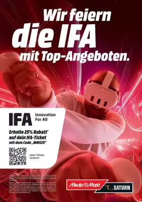 MediaMarkt (gültig bis 9-09)