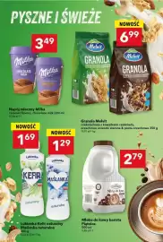 Lewiatan gazetka tydzień 35 Strona 11