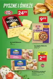 Lewiatan gazetka tydzień 35 Strona 12