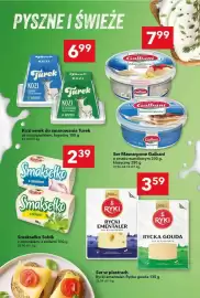 Lewiatan gazetka tydzień 35 Strona 13