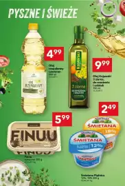 Lewiatan gazetka tydzień 35 Strona 14