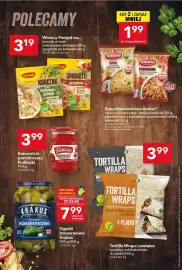 Lewiatan gazetka tydzień 35 Strona 15