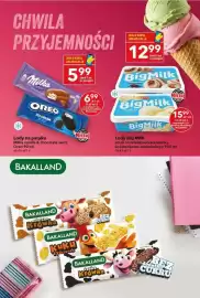 Lewiatan gazetka tydzień 35 Strona 18