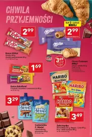 Lewiatan gazetka tydzień 35 Strona 19