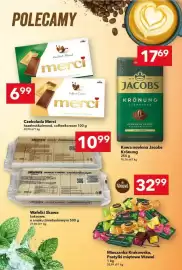 Lewiatan gazetka tydzień 35 Strona 20
