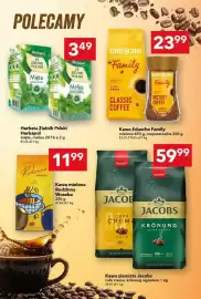 Lewiatan gazetka tydzień 35 Strona 21
