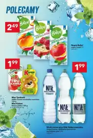 Lewiatan gazetka tydzień 35 Strona 23