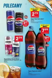 Lewiatan gazetka tydzień 35 Strona 24