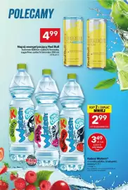 Lewiatan gazetka tydzień 35 Strona 25