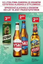 Lewiatan gazetka tydzień 35 Strona 27
