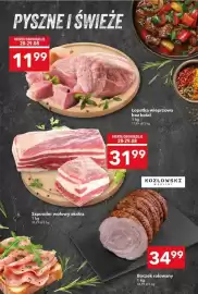 Lewiatan gazetka tydzień 35 Strona 3