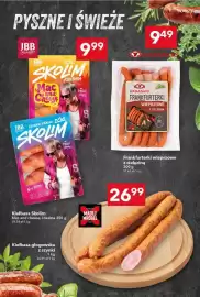 Lewiatan gazetka tydzień 35 Strona 4