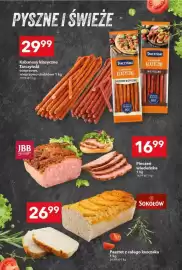Lewiatan gazetka tydzień 35 Strona 5