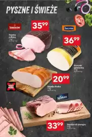 Lewiatan gazetka tydzień 35 Strona 6