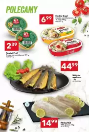 Lewiatan gazetka tydzień 35 Strona 7
