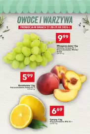 Lewiatan gazetka tydzień 35 Strona 8