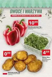 Lewiatan gazetka tydzień 35 Strona 9