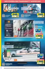 Euronics Berlet Prospekt woche 35 Seite 2