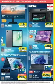 Euronics Berlet Prospekt woche 35 Seite 5