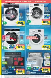 Euronics Berlet Prospekt woche 35 Seite 8