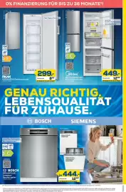 Euronics Berlet Prospekt woche 35 Seite 9