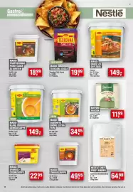 Handelshof Prospekt Seite 12