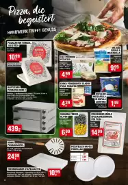 Handelshof Prospekt Seite 18