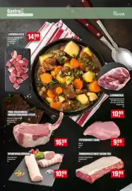 Handelshof Prospekt Seite 2