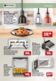 Handelshof Prospekt Seite 25