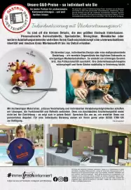 Handelshof Prospekt Seite 28
