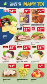 Lewiatan gazetka tydzień 35 Strona 2