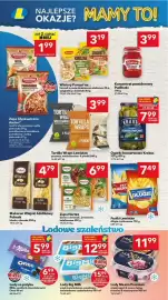 Lewiatan gazetka tydzień 35 Strona 4