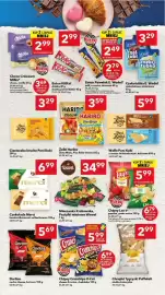Lewiatan gazetka tydzień 35 Strona 5